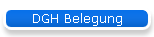 DGH Belegung