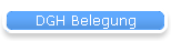 DGH Belegung